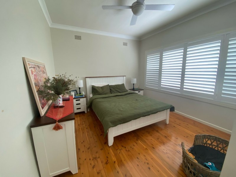 22 Hall street, Tamworth NSW 2340