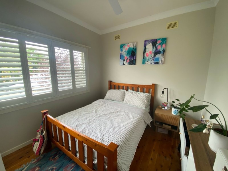 22 Hall street, Tamworth NSW 2340