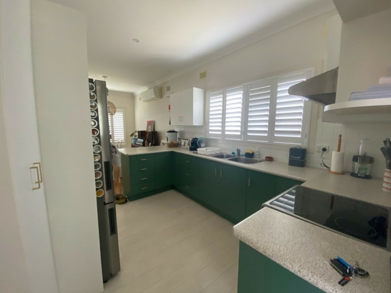 22 Hall street, Tamworth NSW 2340