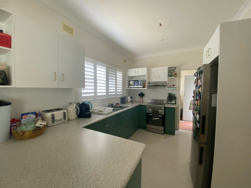 22 Hall street, Tamworth NSW 2340