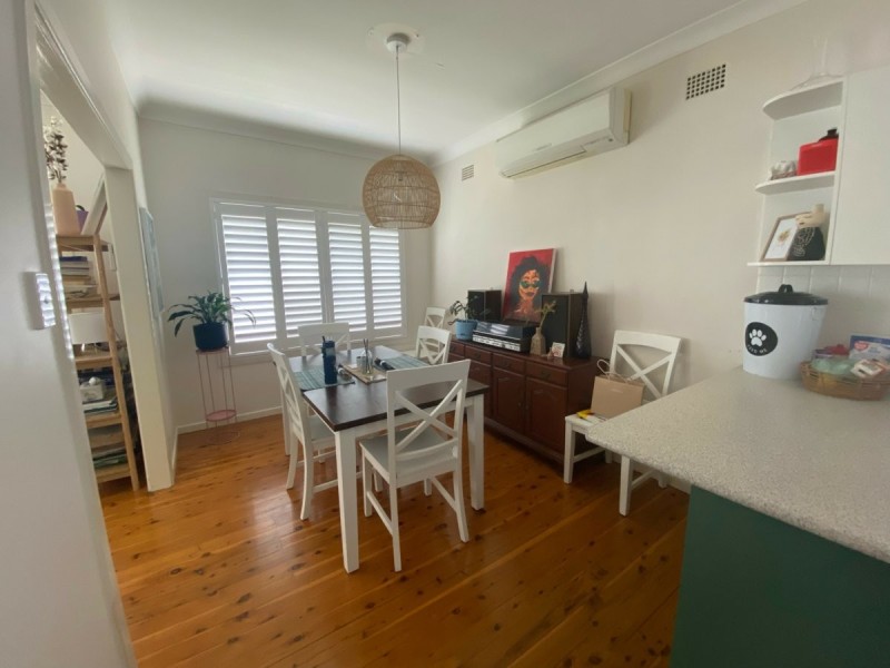 22 Hall street, Tamworth NSW 2340