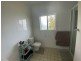 22 Hall street, Tamworth NSW 2340