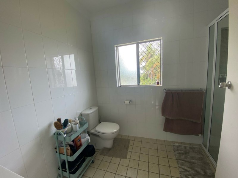 22 Hall street, Tamworth NSW 2340