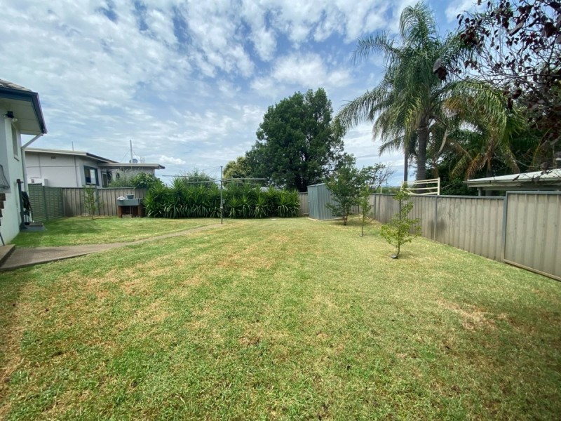 22 Hall street, Tamworth NSW 2340