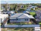 27 Edgeroy Street, South Tamworth NSW 2340