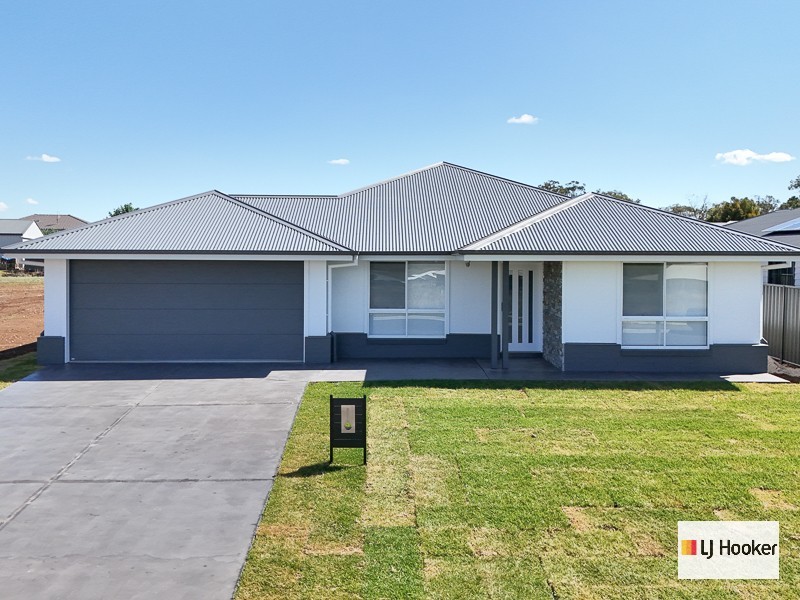 23 Kestral Street, Moore Creek NSW 2340