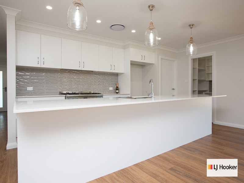 23 Kestral Street, Moore Creek NSW 2340