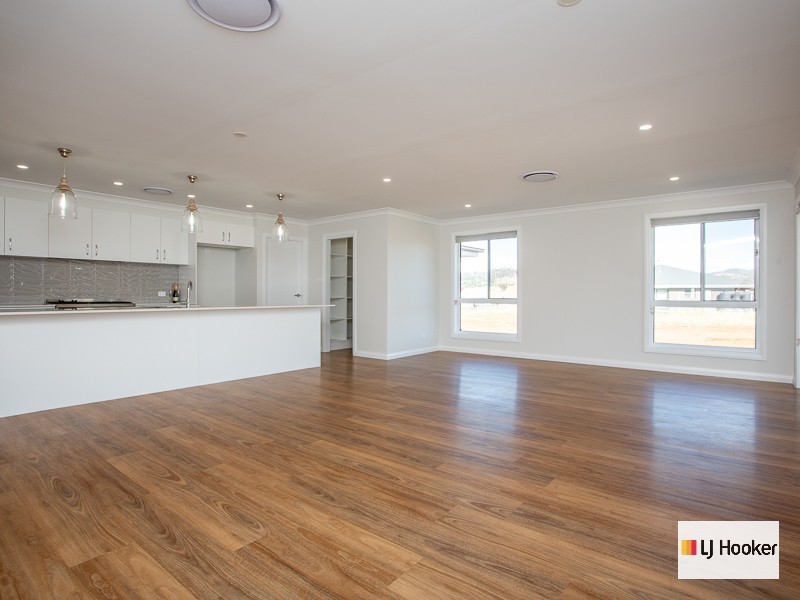 23 Kestral Street, Moore Creek NSW 2340