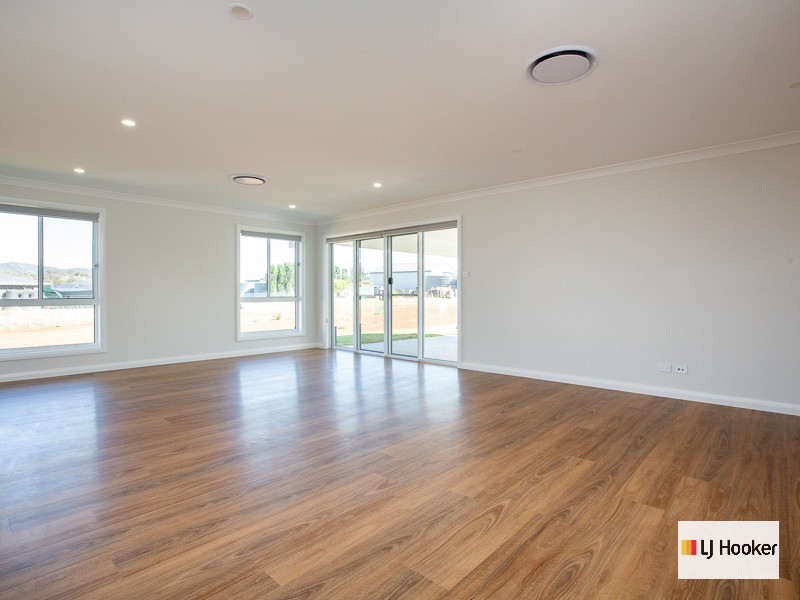 23 Kestral Street, Moore Creek NSW 2340