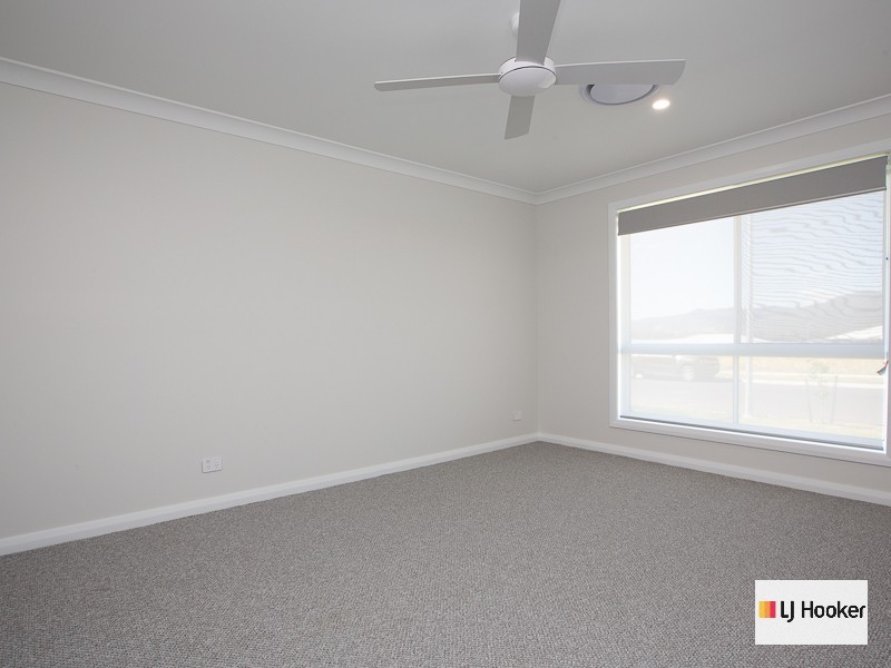 23 Kestral Street, Moore Creek NSW 2340