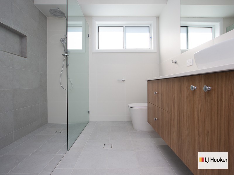 23 Kestral Street, Moore Creek NSW 2340