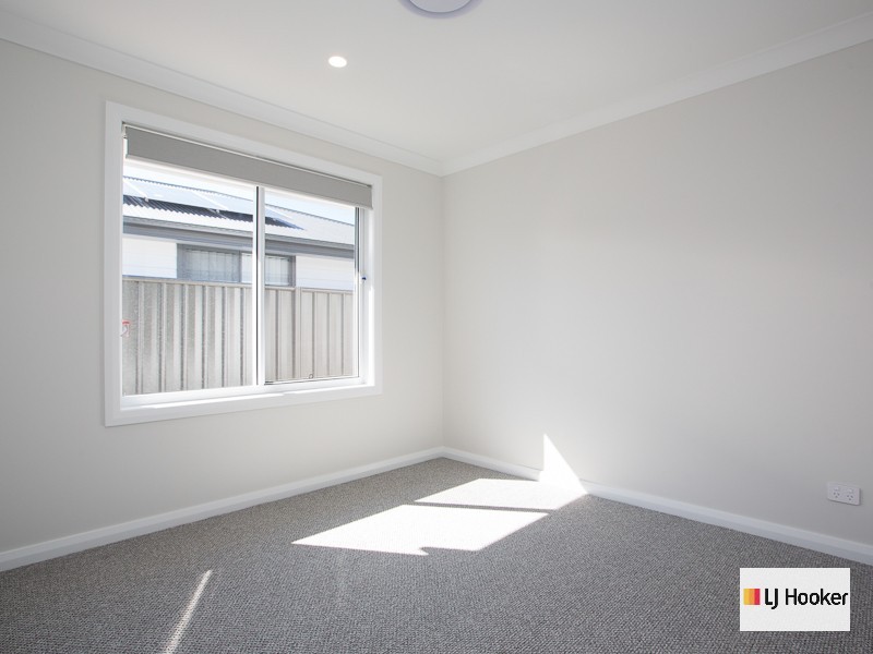 23 Kestral Street, Moore Creek NSW 2340