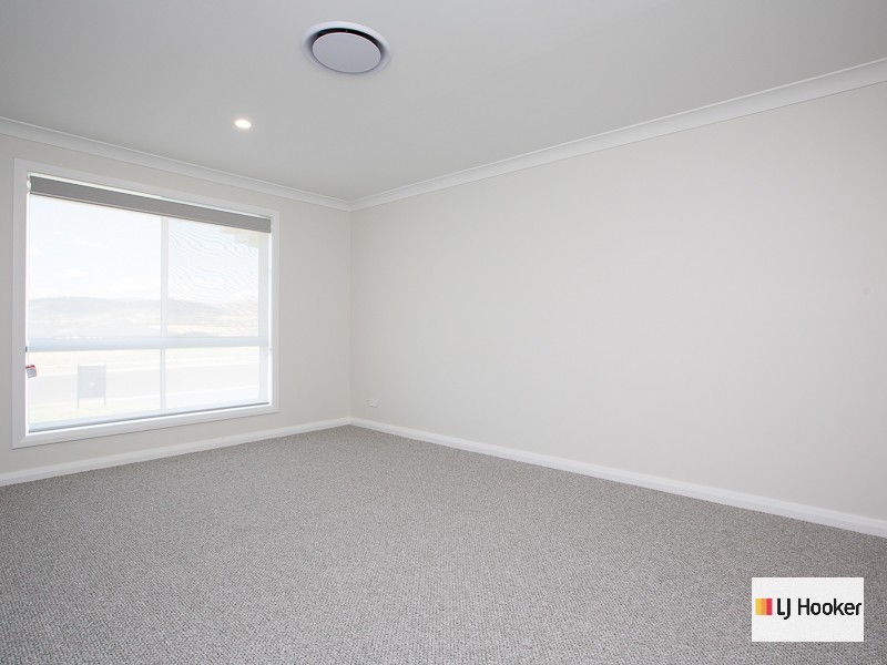 23 Kestral Street, Moore Creek NSW 2340