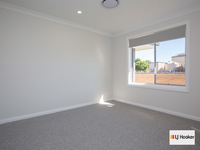 23 Kestral Street, Moore Creek NSW 2340