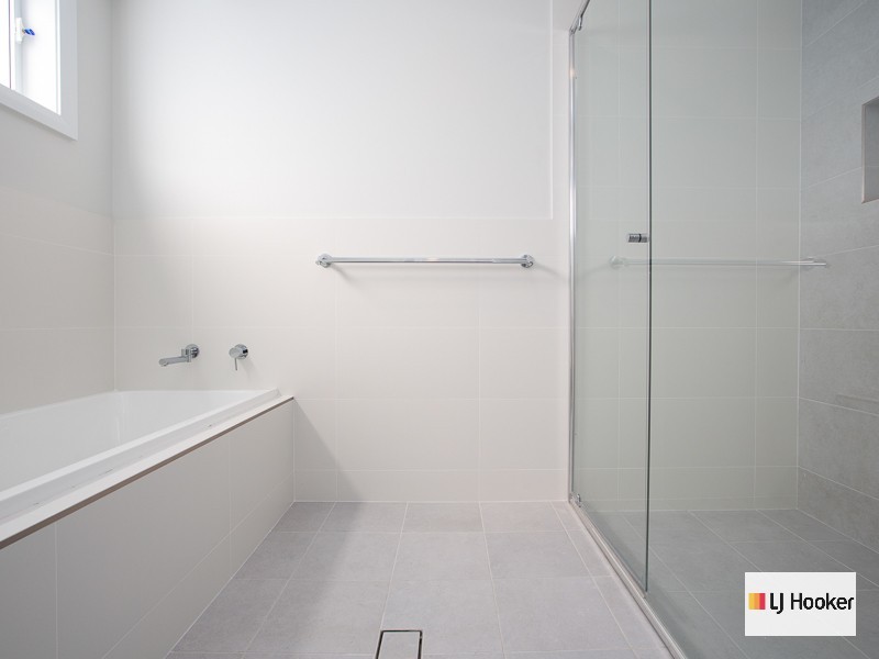 23 Kestral Street, Moore Creek NSW 2340