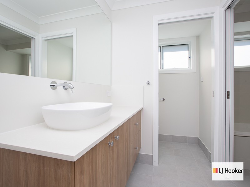 23 Kestral Street, Moore Creek NSW 2340