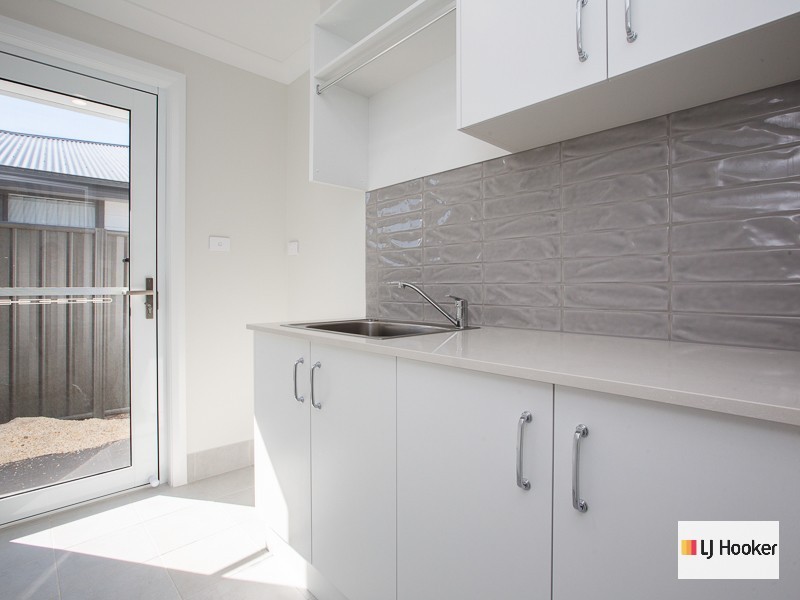 23 Kestral Street, Moore Creek NSW 2340