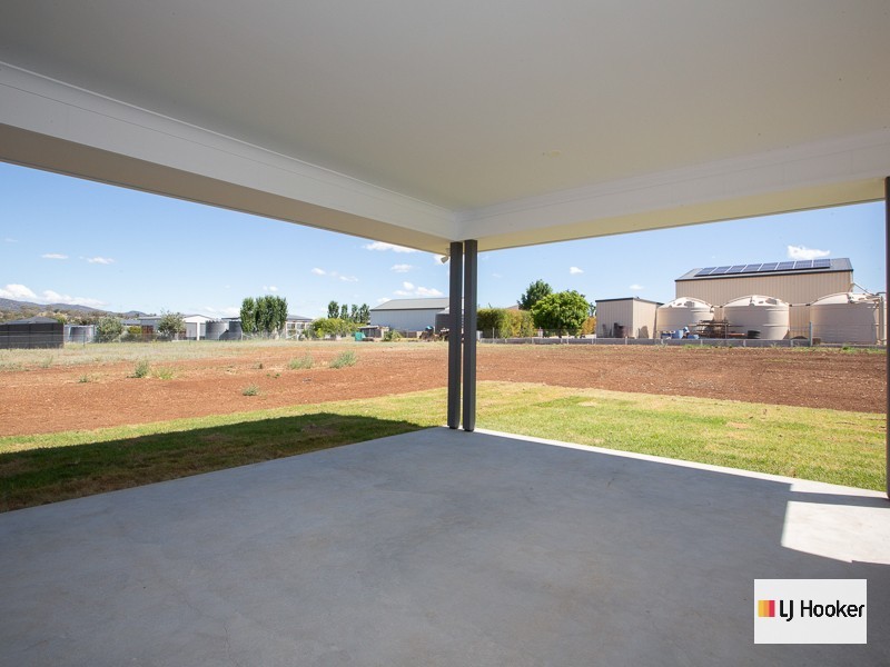 23 Kestral Street, Moore Creek NSW 2340