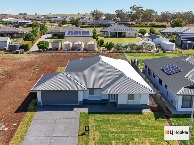 23 Kestral Street, Moore Creek NSW 2340