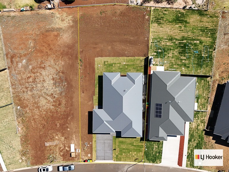 23 Kestral Street, Moore Creek NSW 2340