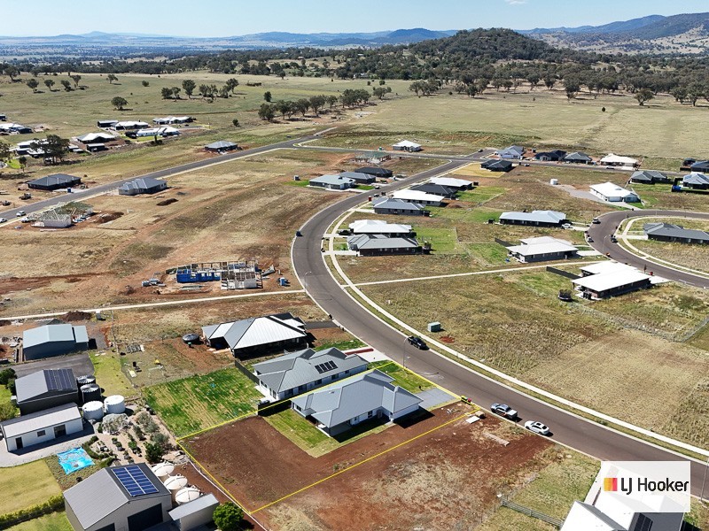 23 Kestral Street, Moore Creek NSW 2340