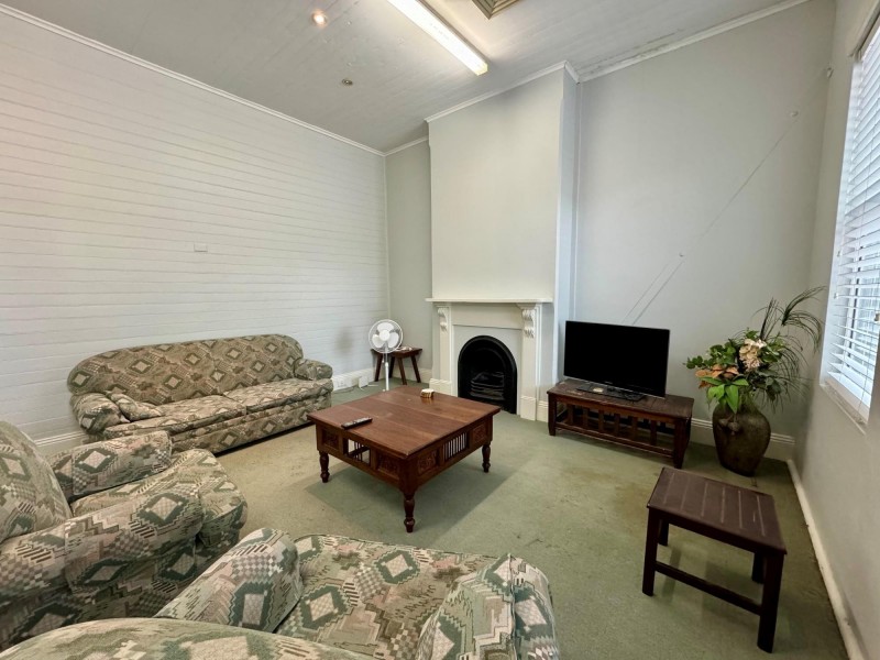 467A Peel Street, Tamworth NSW 2340