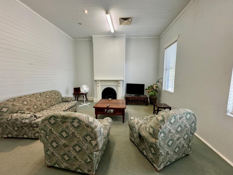 467A Peel Street, Tamworth NSW 2340