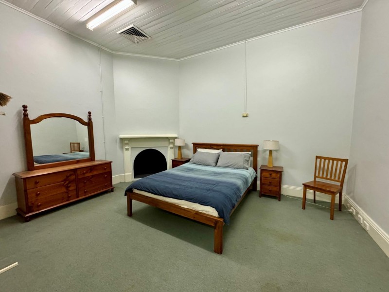 467A Peel Street, Tamworth NSW 2340