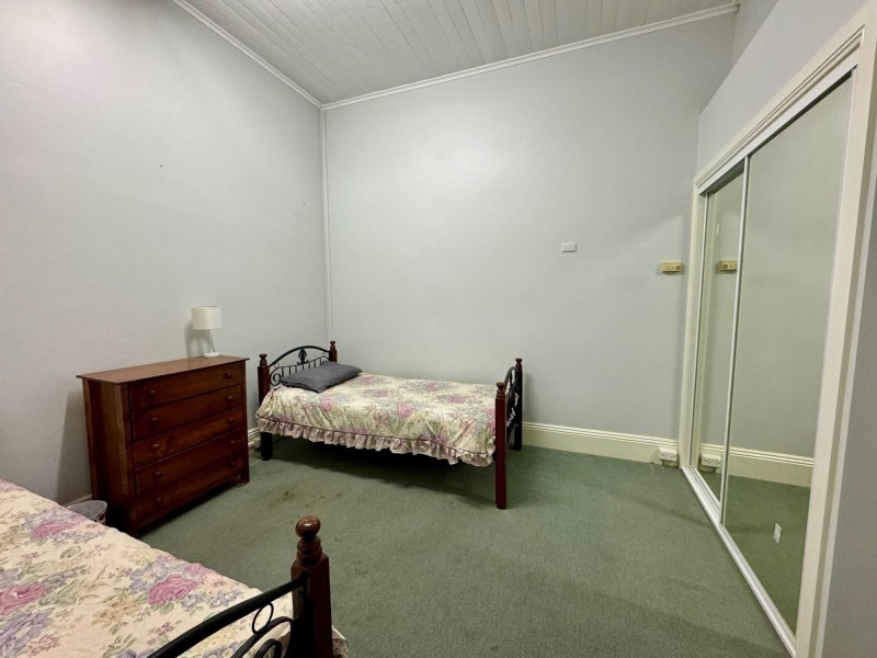 467A Peel Street, Tamworth NSW 2340