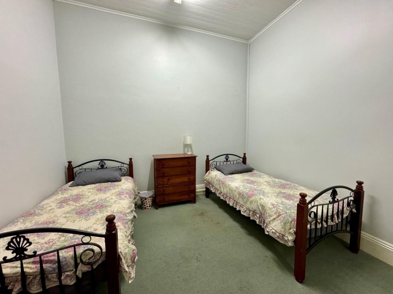 467A Peel Street, Tamworth NSW 2340