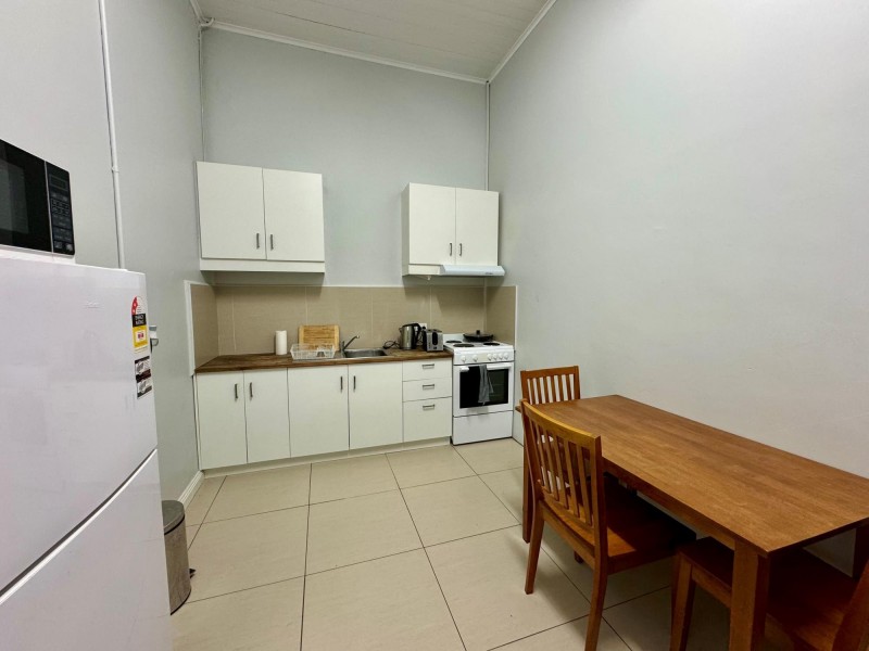 467A Peel Street, Tamworth NSW 2340