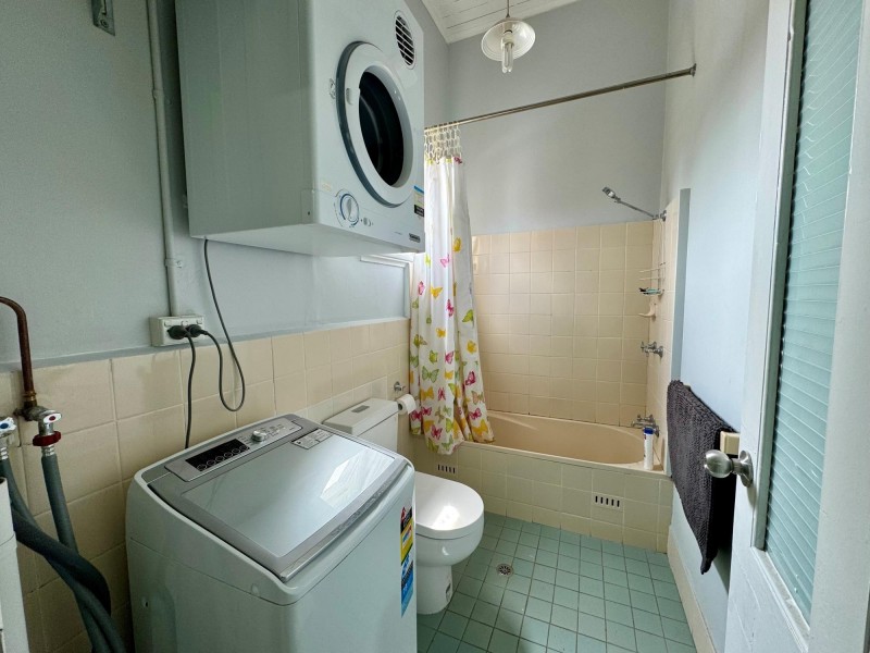 467A Peel Street, Tamworth NSW 2340