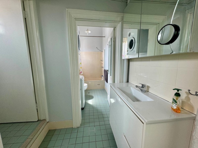 467A Peel Street, Tamworth NSW 2340