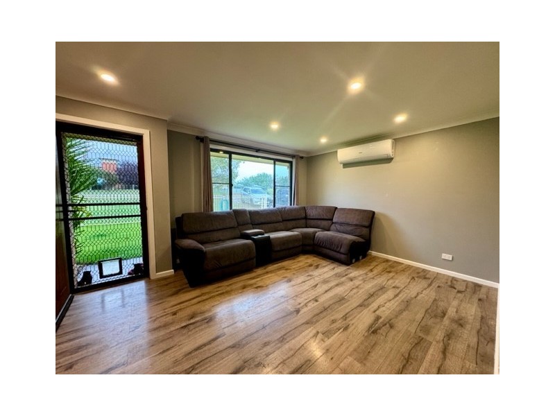 23 Ridge Street, Attunga NSW 2345