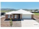 7 Peppercress Court, Moore Creek NSW 2340