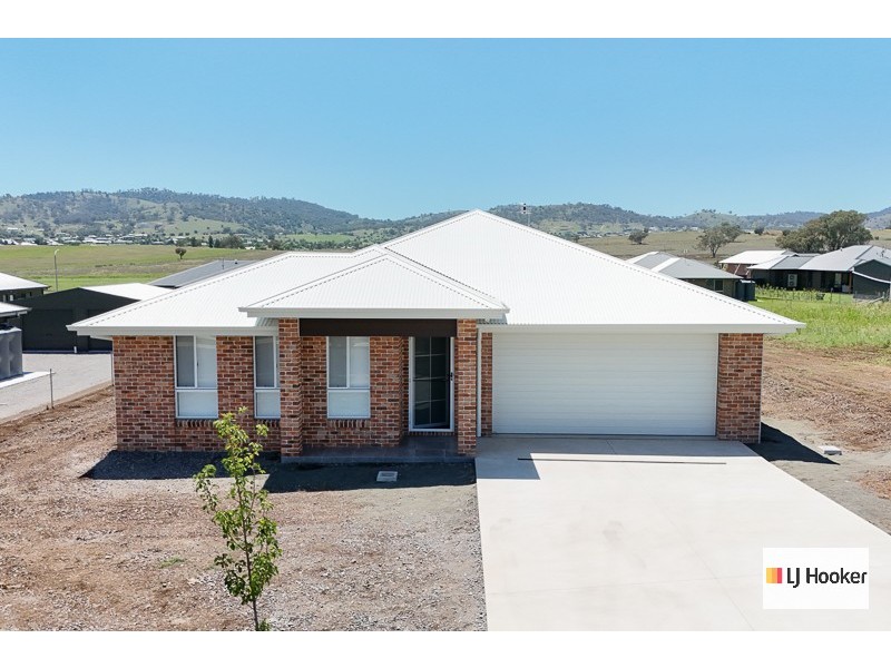 7 Peppercress Court, Moore Creek NSW 2340