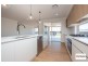 7 Peppercress Court, Moore Creek NSW 2340