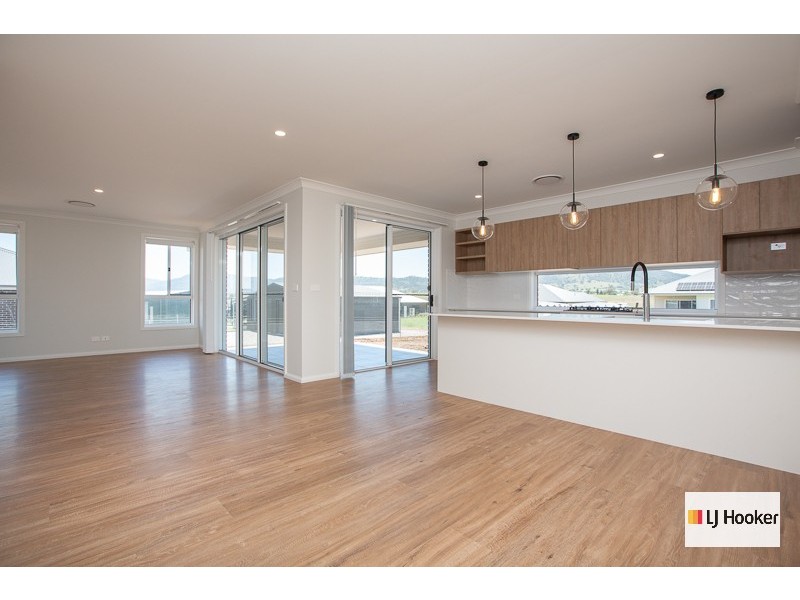7 Peppercress Court, Moore Creek NSW 2340