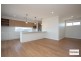 7 Peppercress Court, Moore Creek NSW 2340