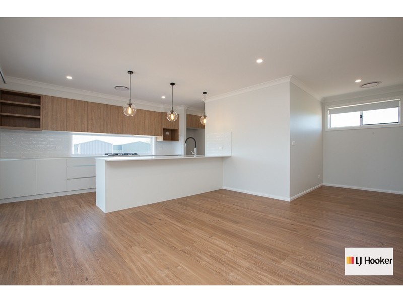 7 Peppercress Court, Moore Creek NSW 2340