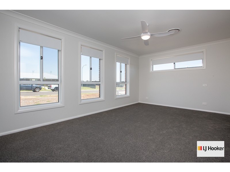 7 Peppercress Court, Moore Creek NSW 2340