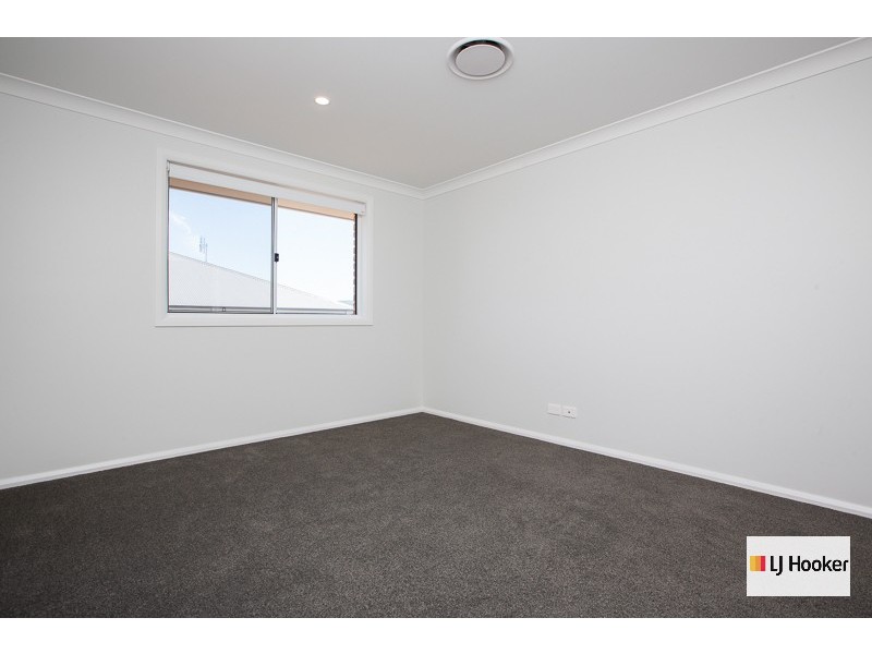 7 Peppercress Court, Moore Creek NSW 2340