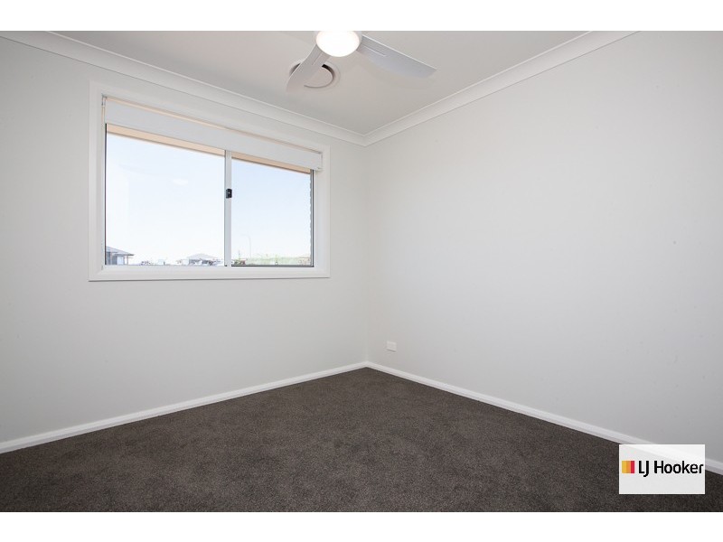 7 Peppercress Court, Moore Creek NSW 2340