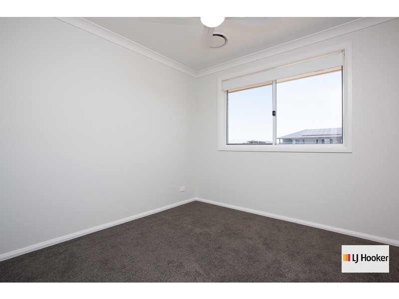 7 Peppercress Court, Moore Creek NSW 2340