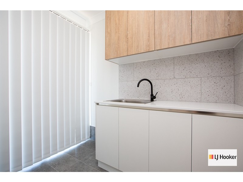 7 Peppercress Court, Moore Creek NSW 2340