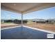 7 Peppercress Court, Moore Creek NSW 2340