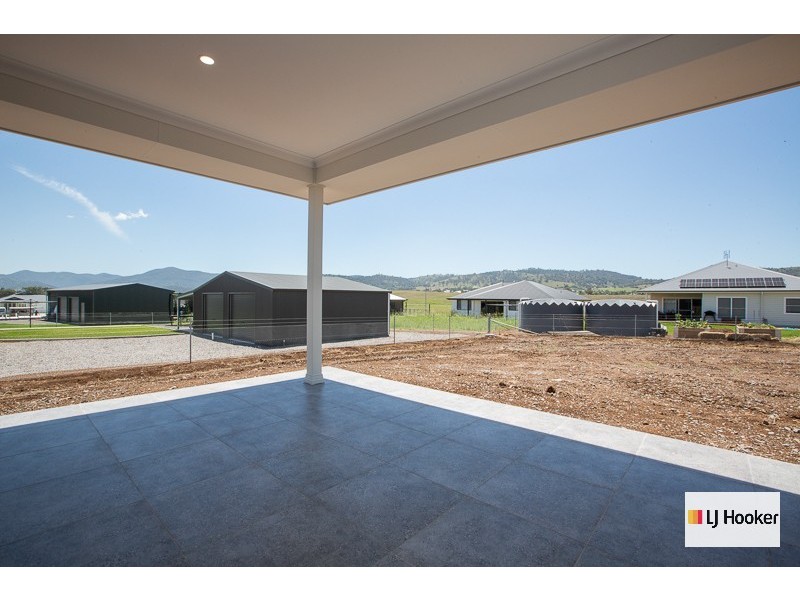 7 Peppercress Court, Moore Creek NSW 2340