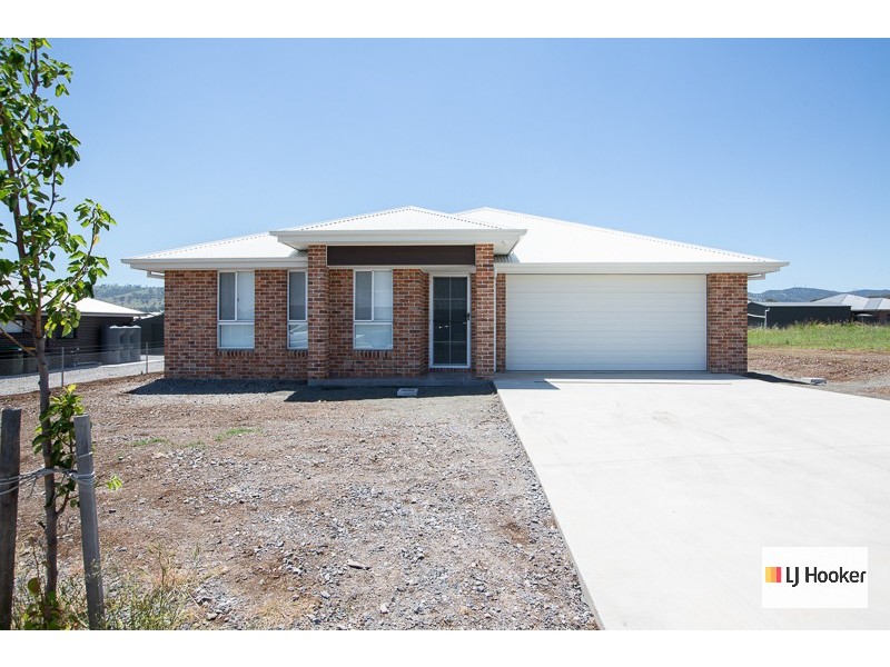 7 Peppercress Court, Moore Creek NSW 2340