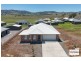7 Peppercress Court, Moore Creek NSW 2340
