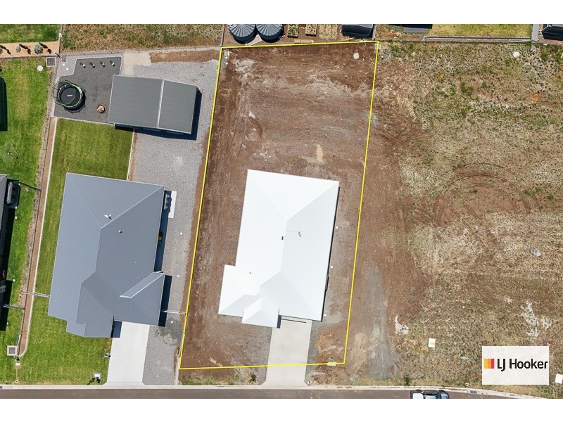 7 Peppercress Court, Moore Creek NSW 2340